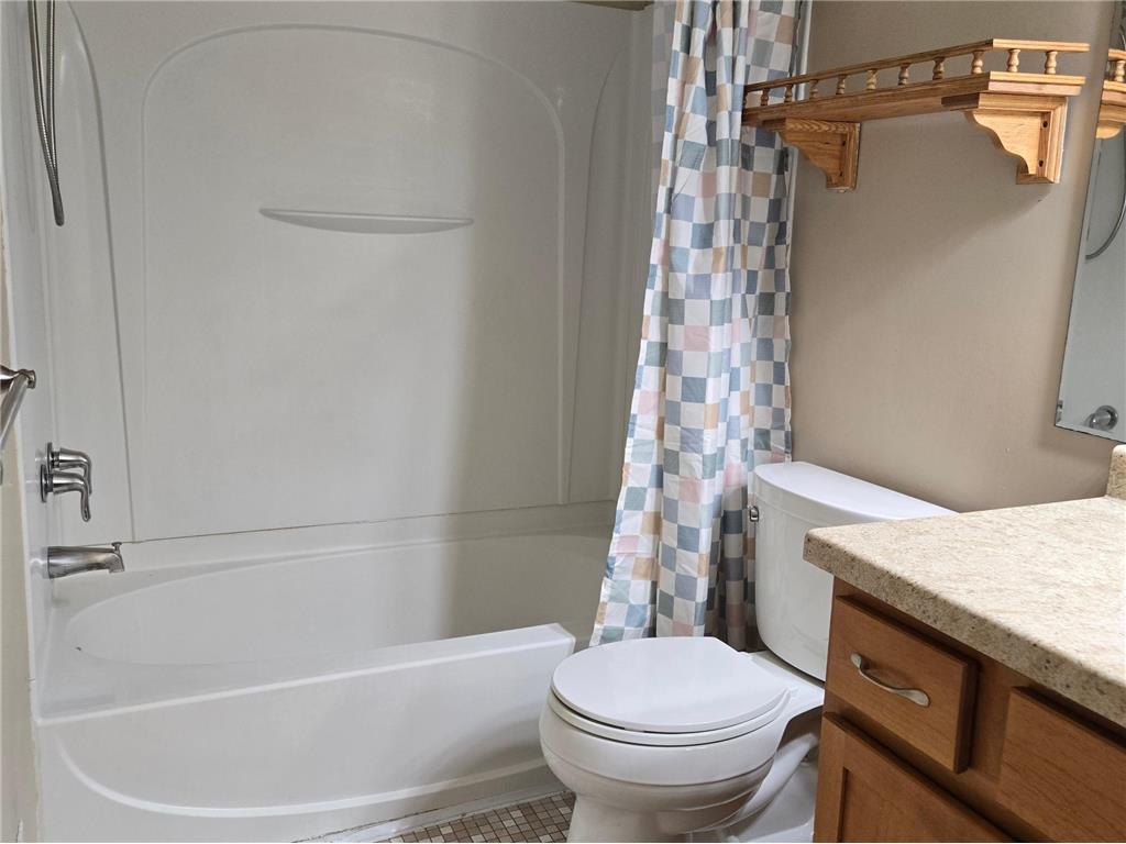 361 Elan Court Woodbury MN 55125 7091953 image29