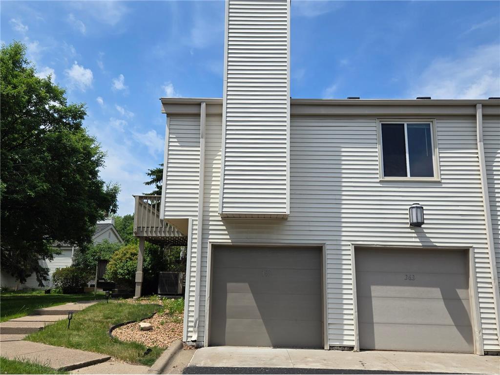361 Elan Court Woodbury MN 55125 7091953 image3
