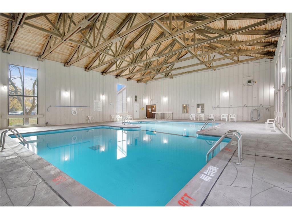 361 Elan Court Woodbury MN 55125 7091953 image31