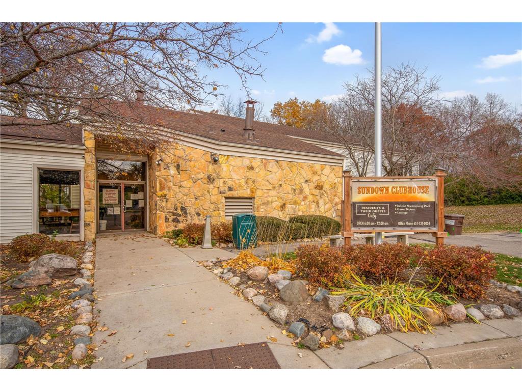 361 Elan Court Woodbury MN 55125 7091953 image34