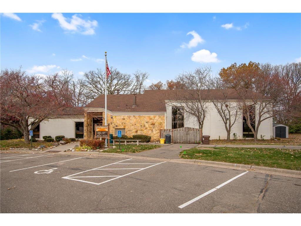361 Elan Court Woodbury MN 55125 7091953 image35