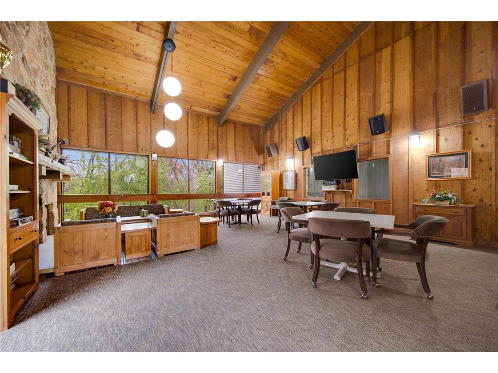 361 Elan Court Woodbury MN 55125 7091953 image36