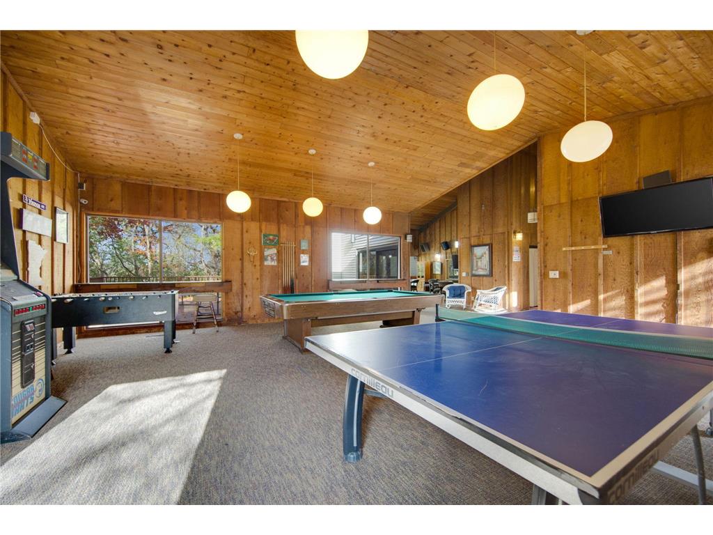 361 Elan Court Woodbury MN 55125 7091953 image38