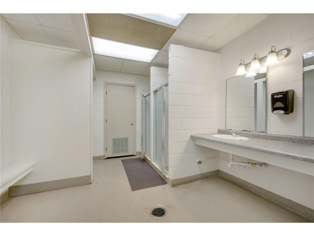 361 Elan Court Woodbury MN 55125 7091953 image42