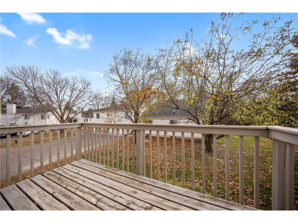 361 Elan Court Woodbury MN 55125 7091953 image46