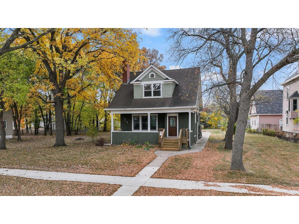 361 Emory Street Tracy MN 56175 6618941 image1