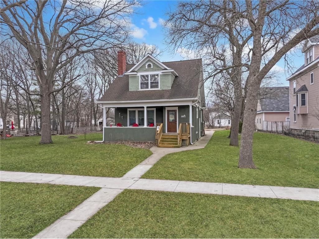 361 Emory Street Tracy MN 56175 7044114 image1