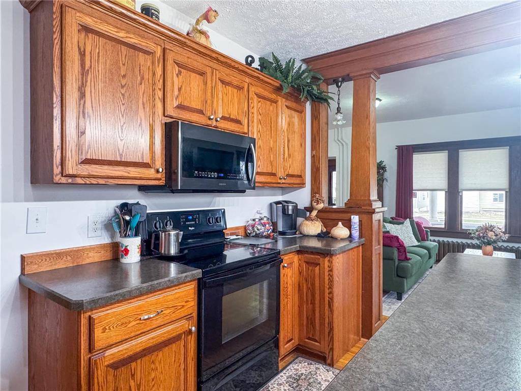 361 Emory Street Tracy MN 56175 7044114 image10