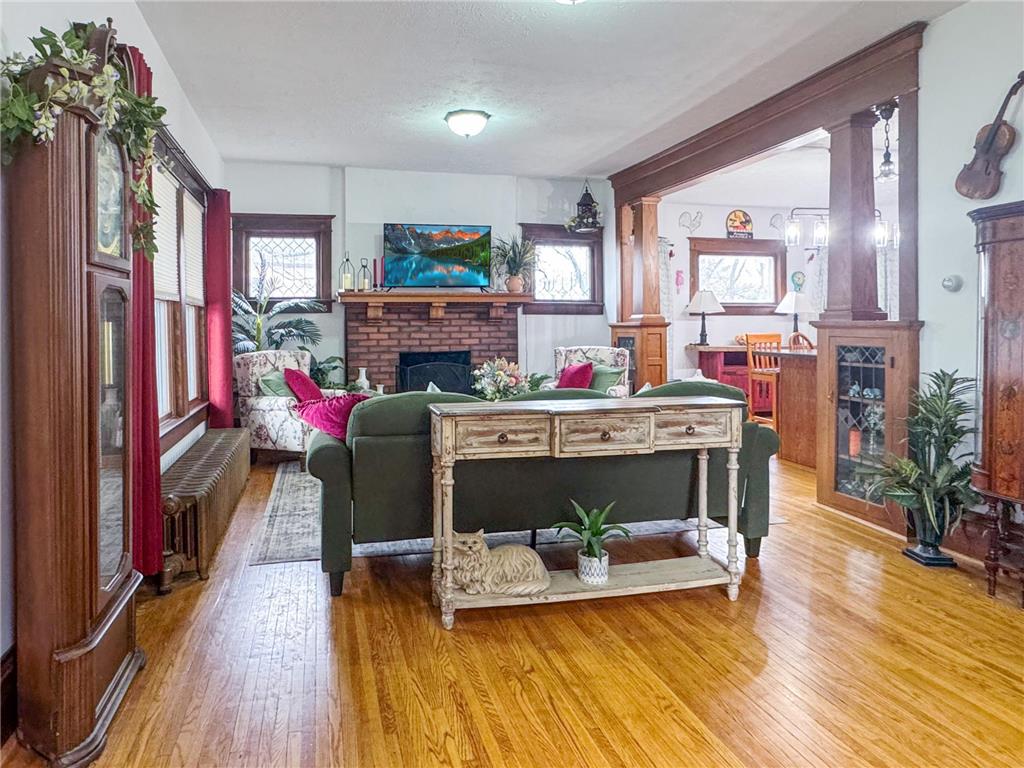 361 Emory Street Tracy MN 56175 7044114 image11