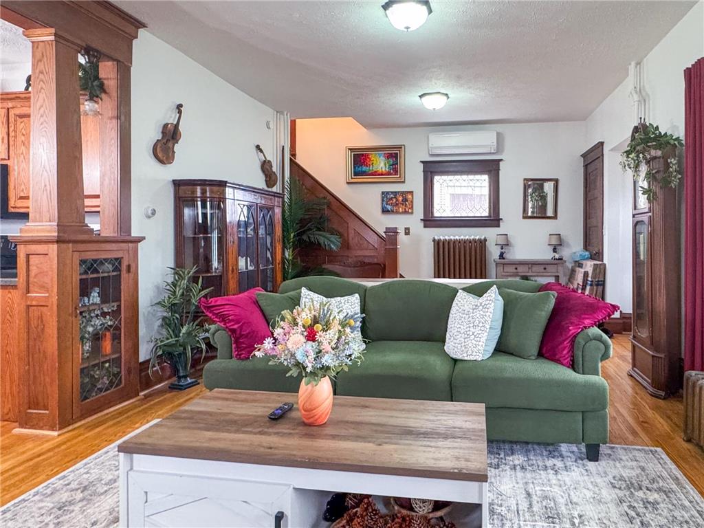 361 Emory Street Tracy MN 56175 7044114 image12