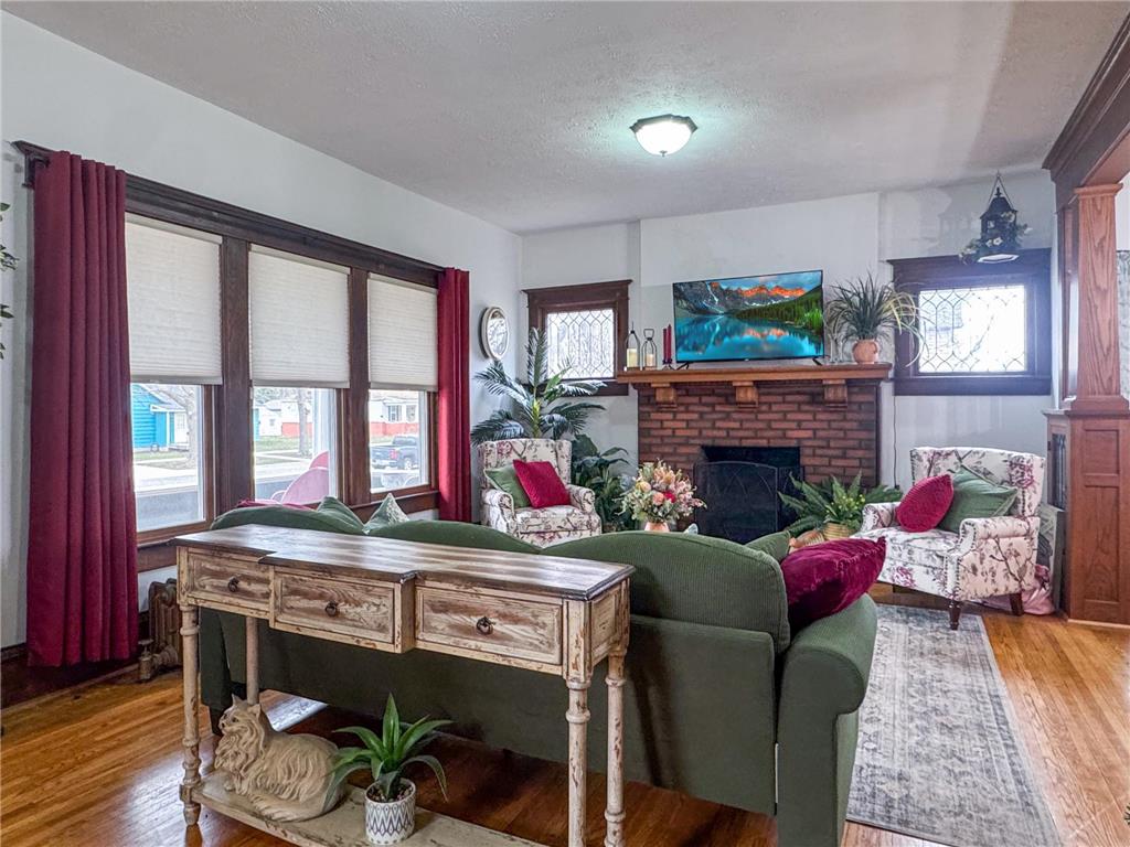 361 Emory Street Tracy MN 56175 7044114 image13