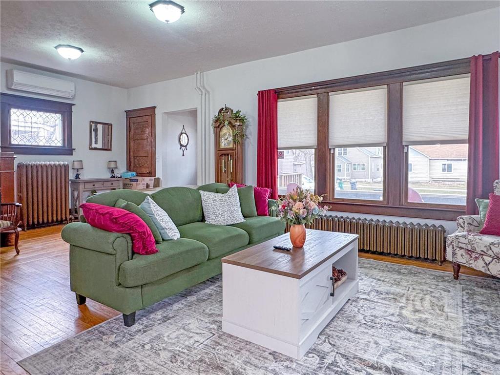 361 Emory Street Tracy MN 56175 7044114 image14