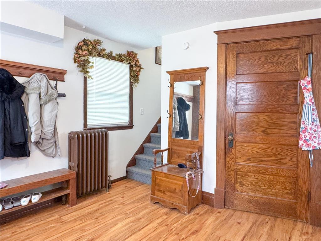361 Emory Street Tracy MN 56175 7044114 image15
