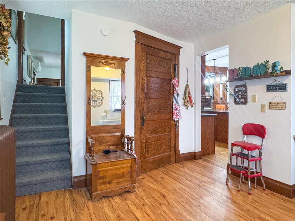 361 Emory Street Tracy MN 56175 7044114 image16
