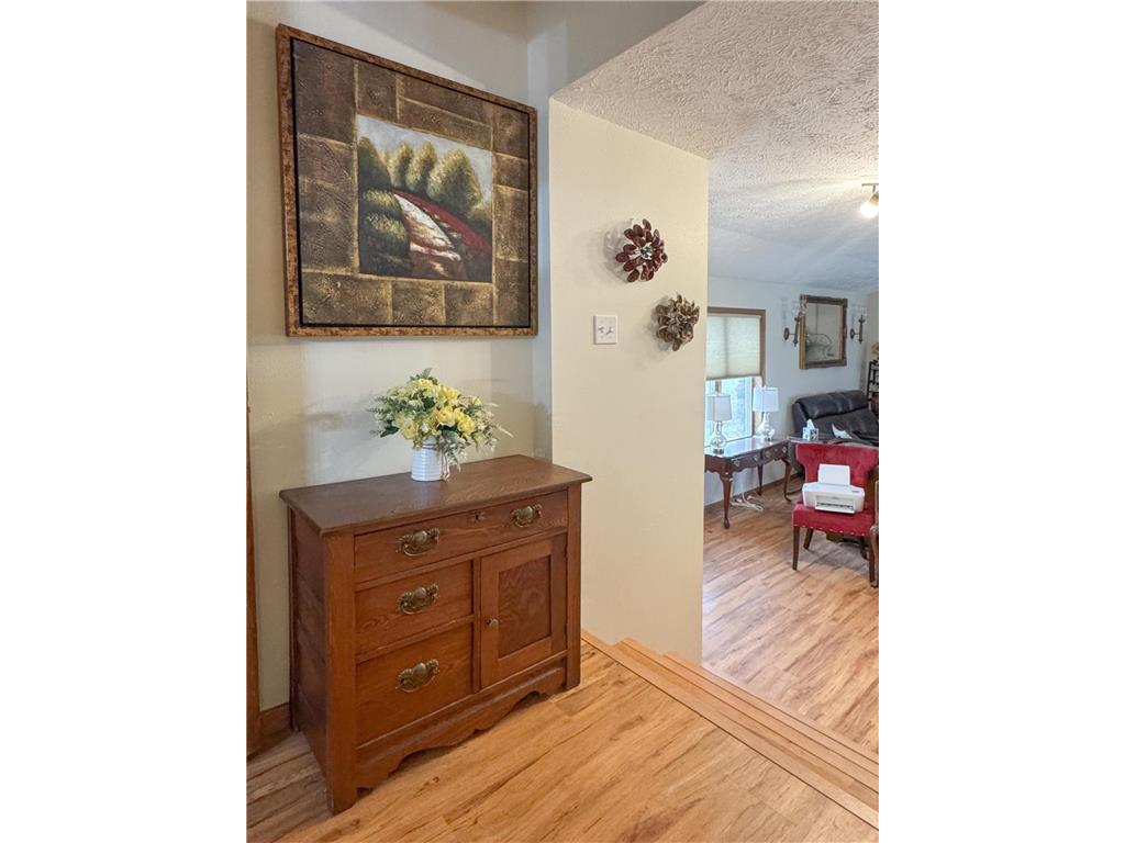 361 Emory Street Tracy MN 56175 7044114 image17