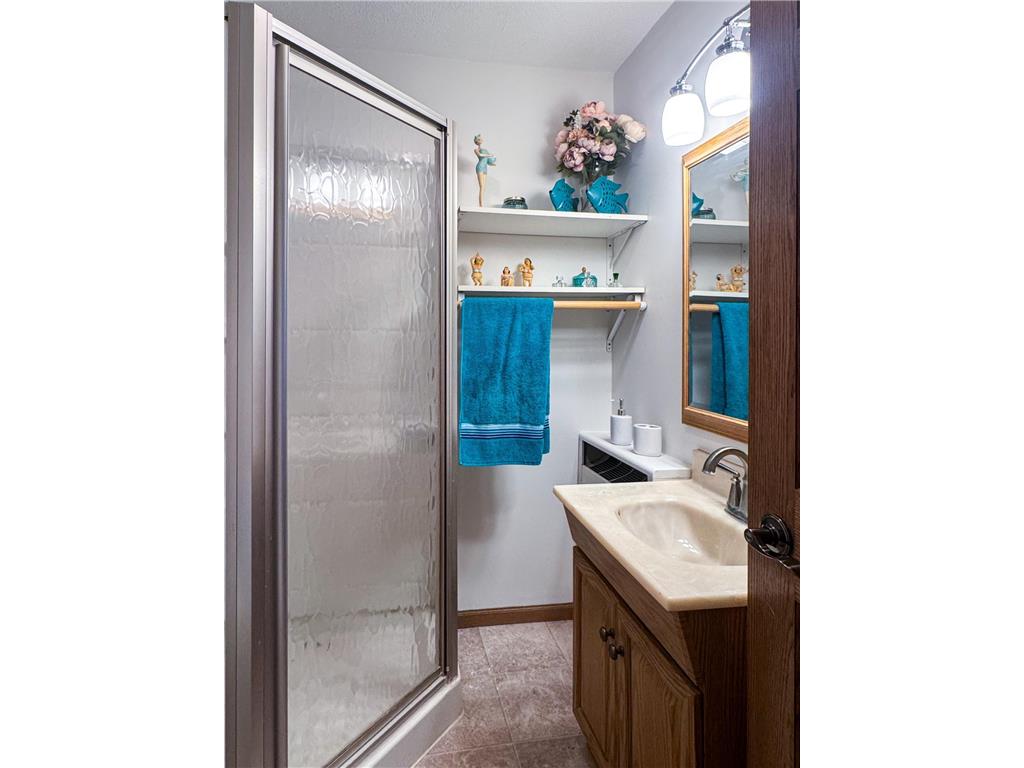 361 Emory Street Tracy MN 56175 7044114 image19