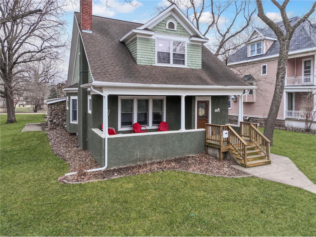 361 Emory Street Tracy MN 56175 7044114 image2