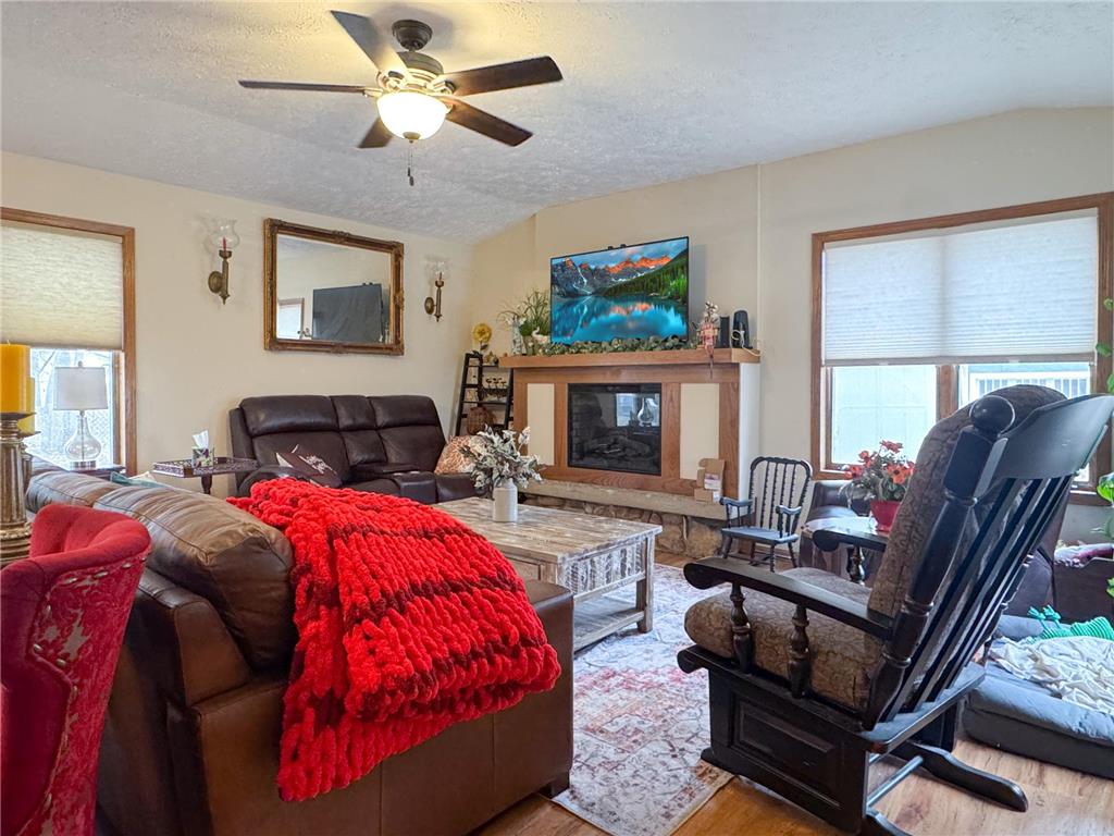 361 Emory Street Tracy MN 56175 7044114 image20