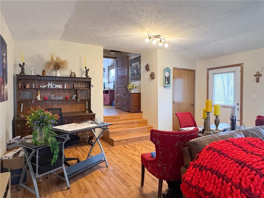 361 Emory Street Tracy MN 56175 7044114 image21