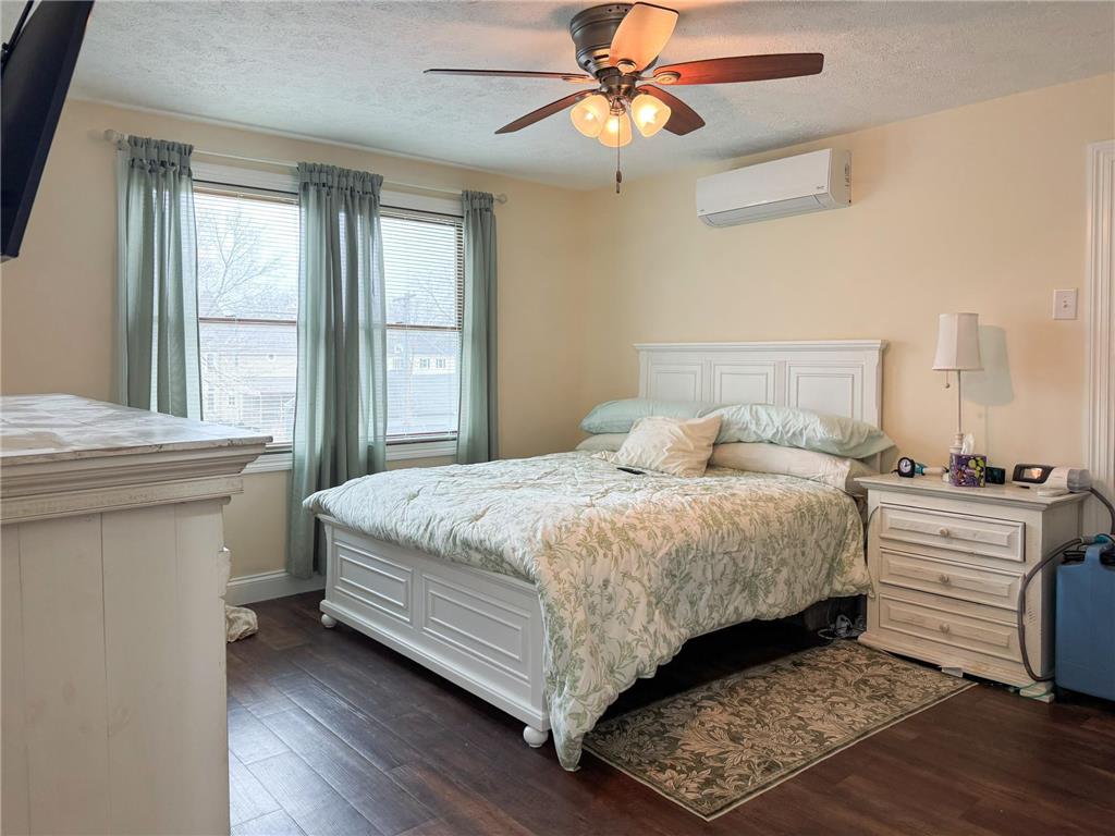 361 Emory Street Tracy MN 56175 7044114 image22