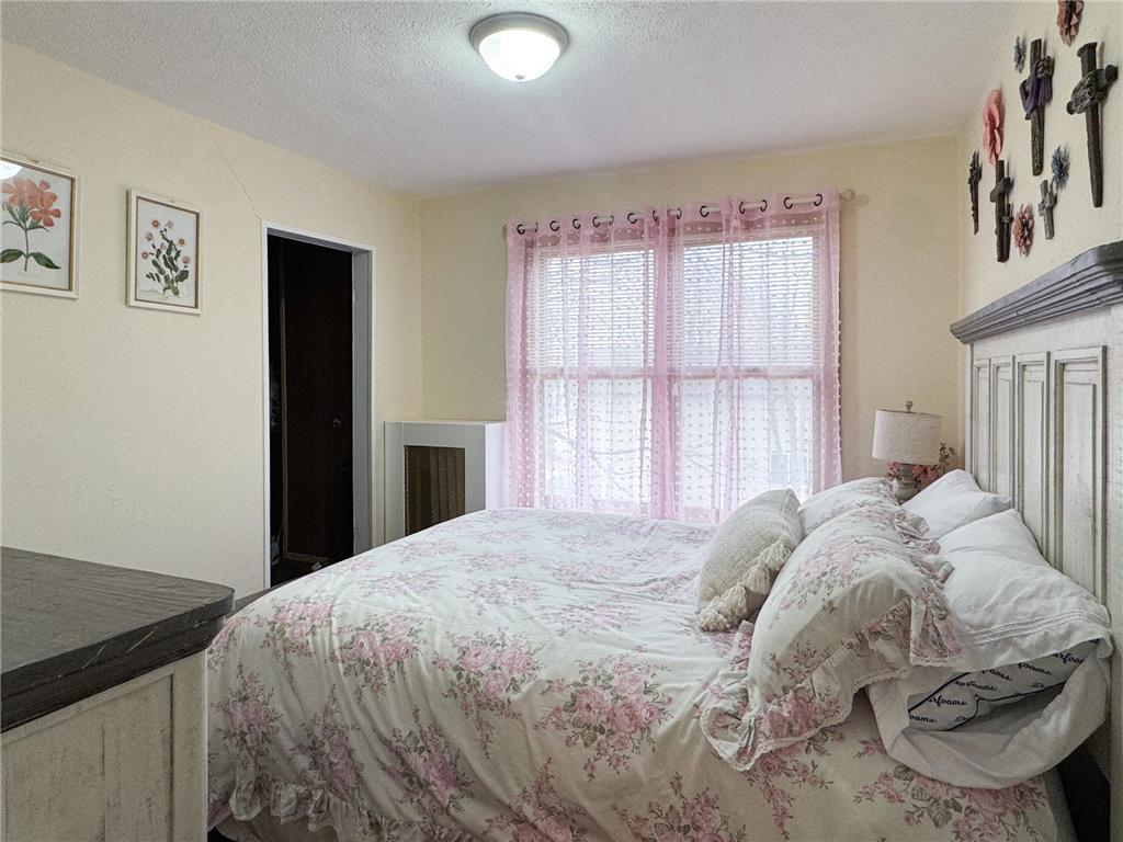 361 Emory Street Tracy MN 56175 7044114 image23