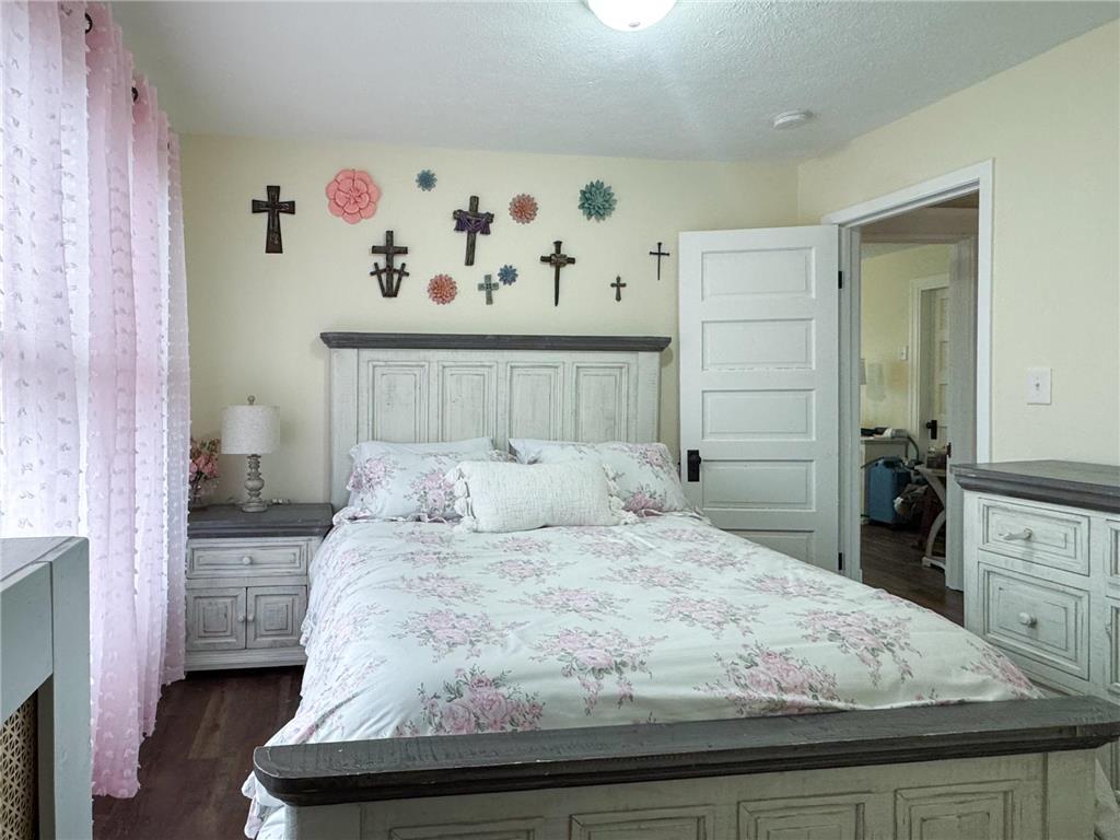 361 Emory Street Tracy MN 56175 7044114 image24