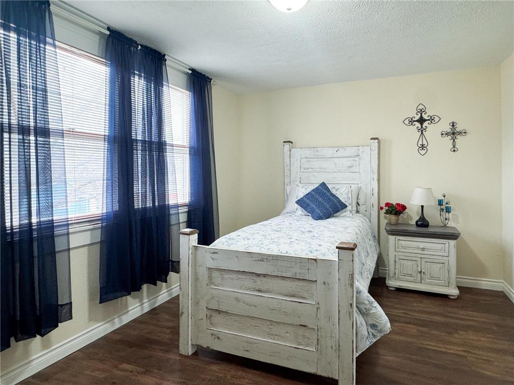 361 Emory Street Tracy MN 56175 7044114 image25