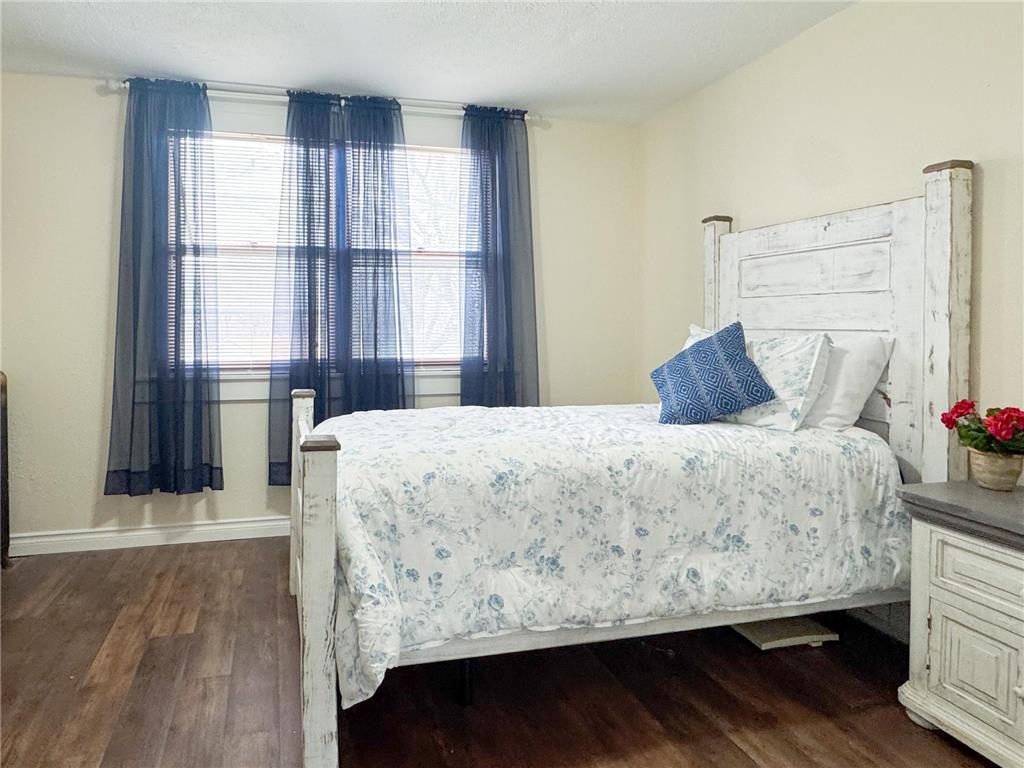 361 Emory Street Tracy MN 56175 7044114 image26