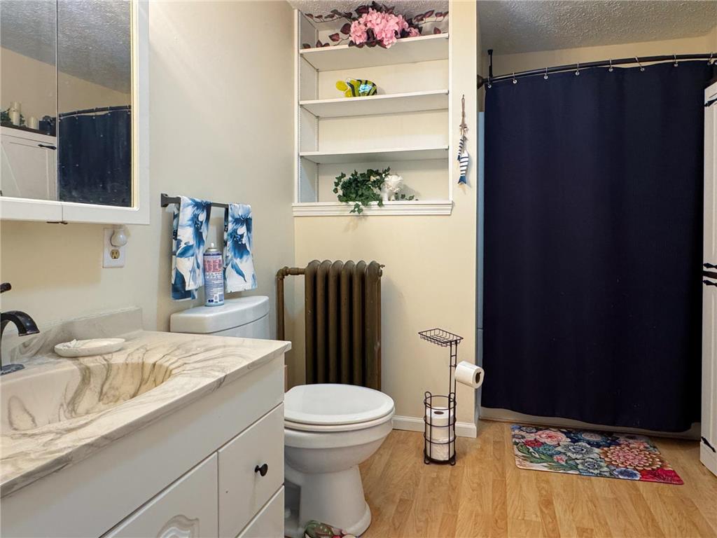 361 Emory Street Tracy MN 56175 7044114 image27