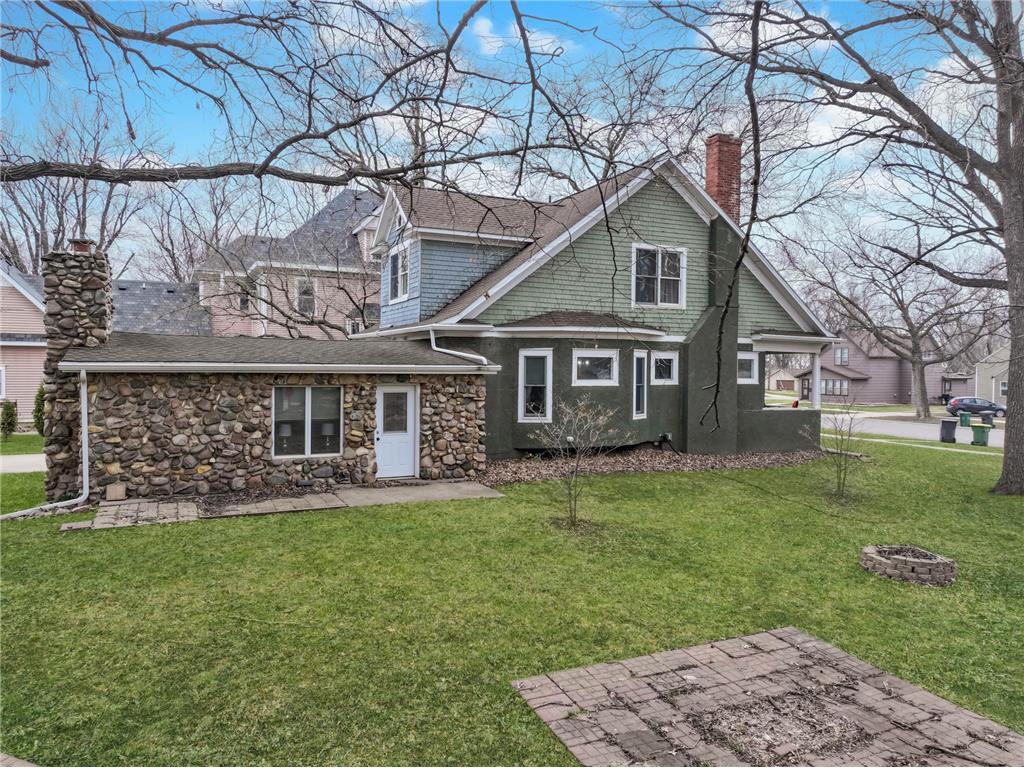 361 Emory Street Tracy MN 56175 7044114 image28