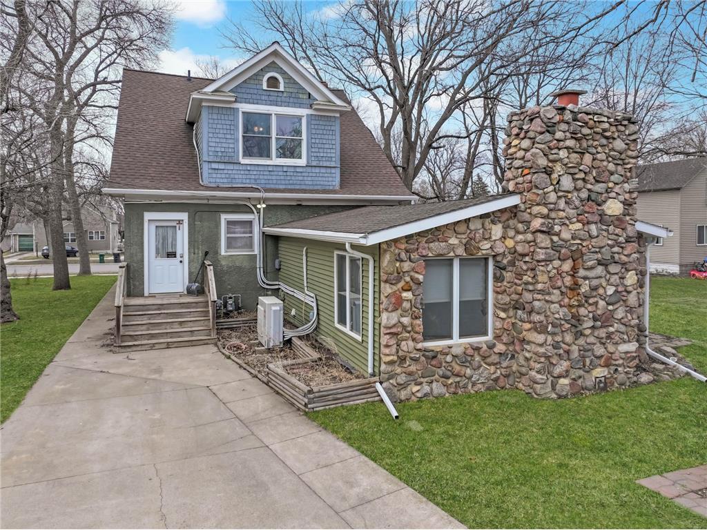 361 Emory Street Tracy MN 56175 7044114 image29