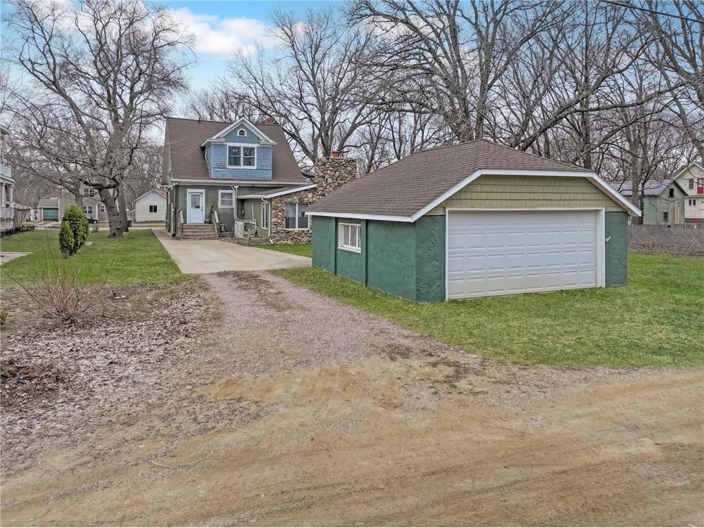 361 Emory Street Tracy MN 56175 7044114 image3