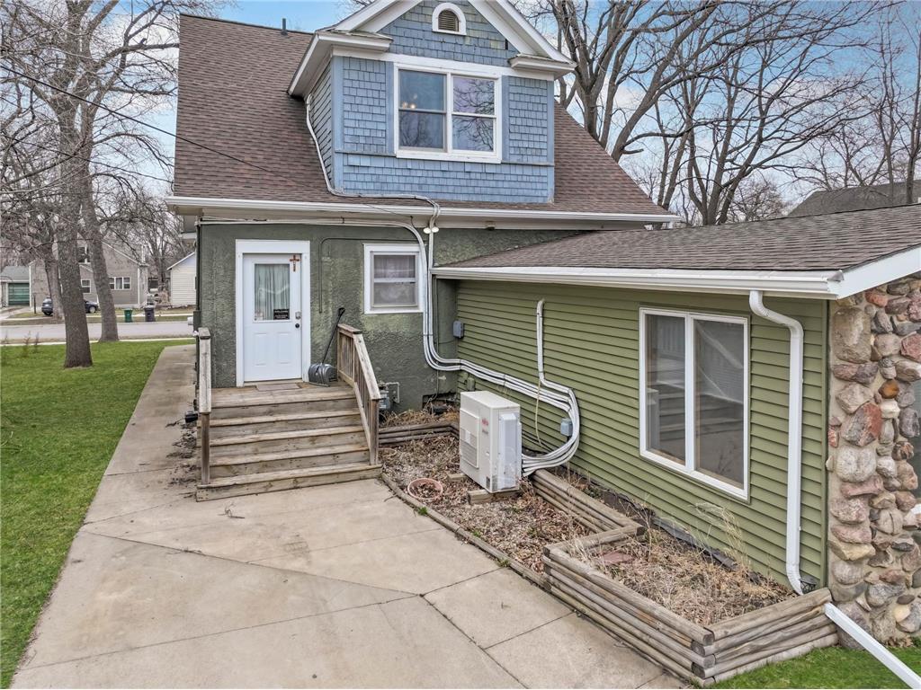 361 Emory Street Tracy MN 56175 7044114 image30