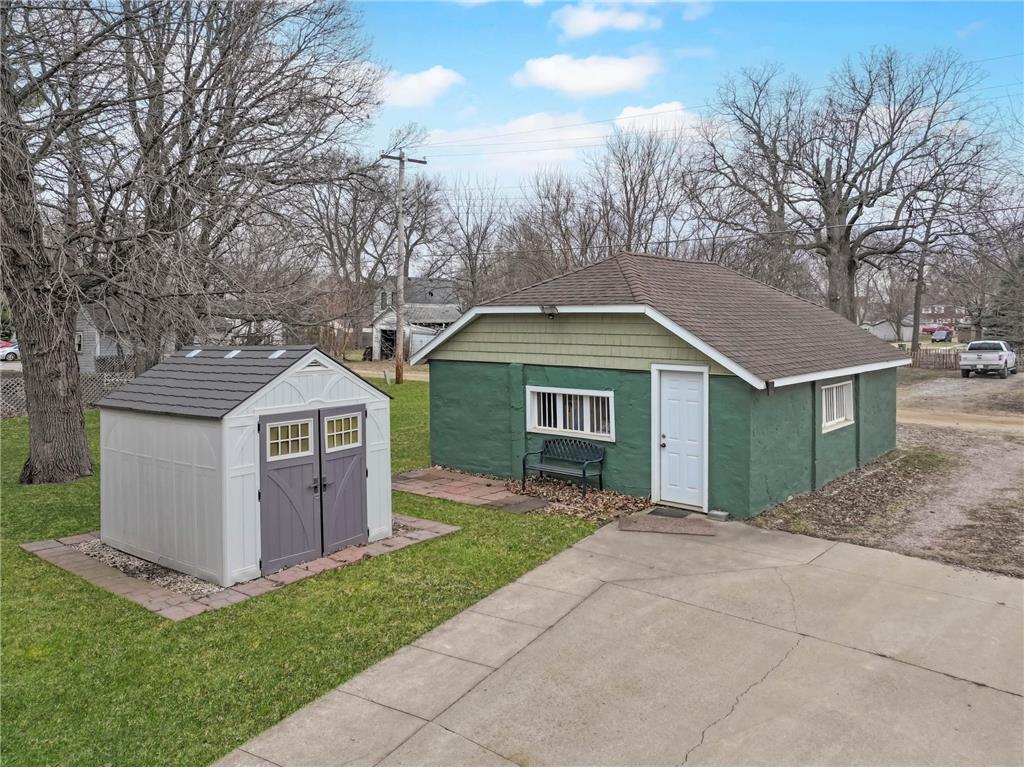 361 Emory Street Tracy MN 56175 7044114 image31