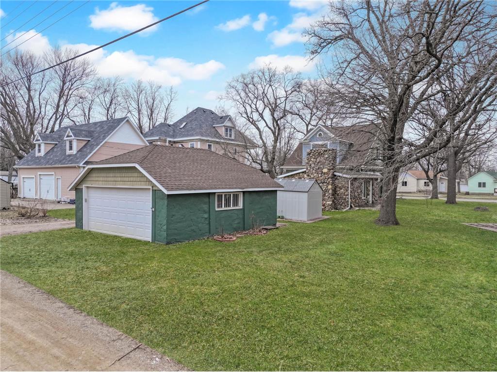 361 Emory Street Tracy MN 56175 7044114 image32