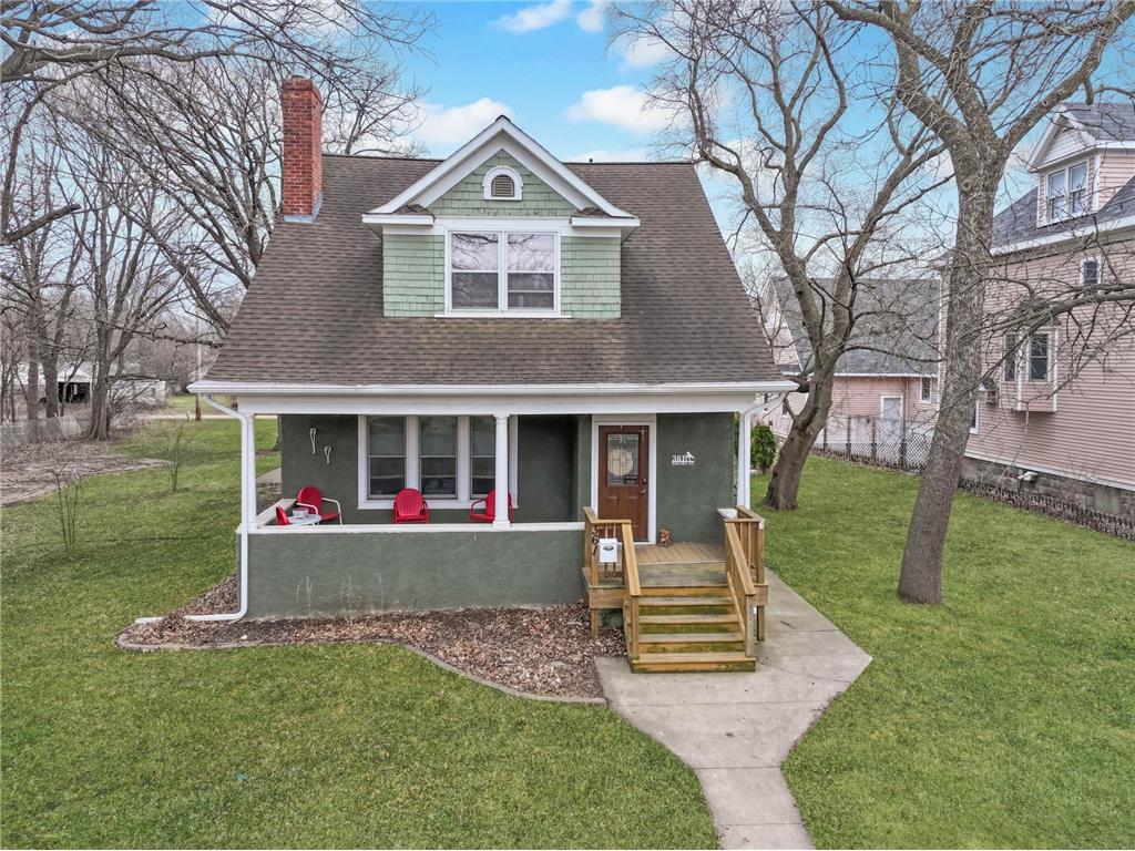 361 Emory Street Tracy MN 56175 7044114 image33