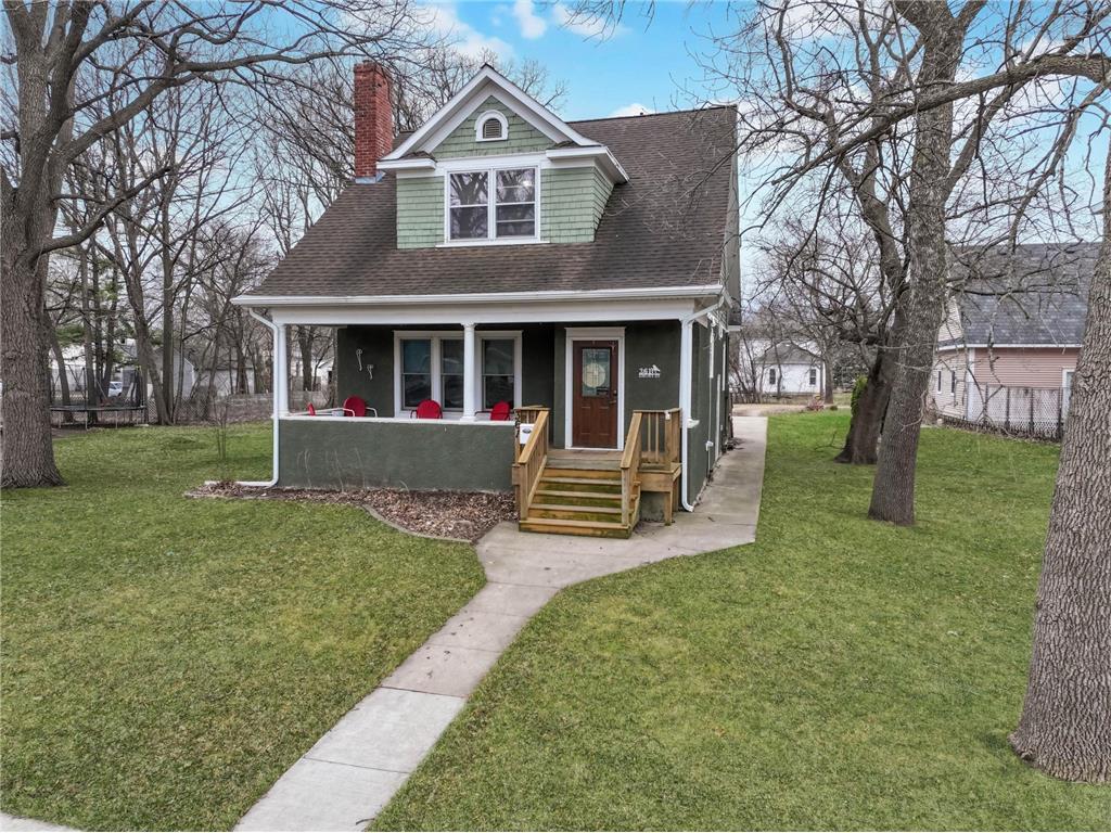 361 Emory Street Tracy MN 56175 7044114 image34