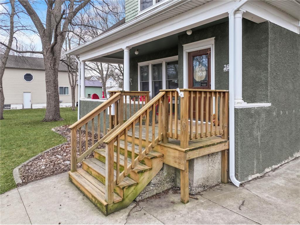 361 Emory Street Tracy MN 56175 7044114 image4