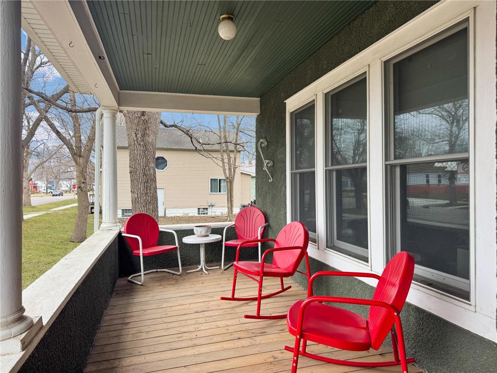 361 Emory Street Tracy MN 56175 7044114 image5