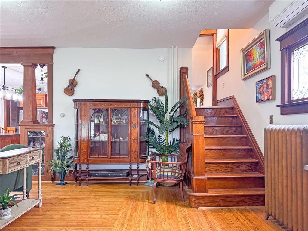 361 Emory Street Tracy MN 56175 7044114 image6