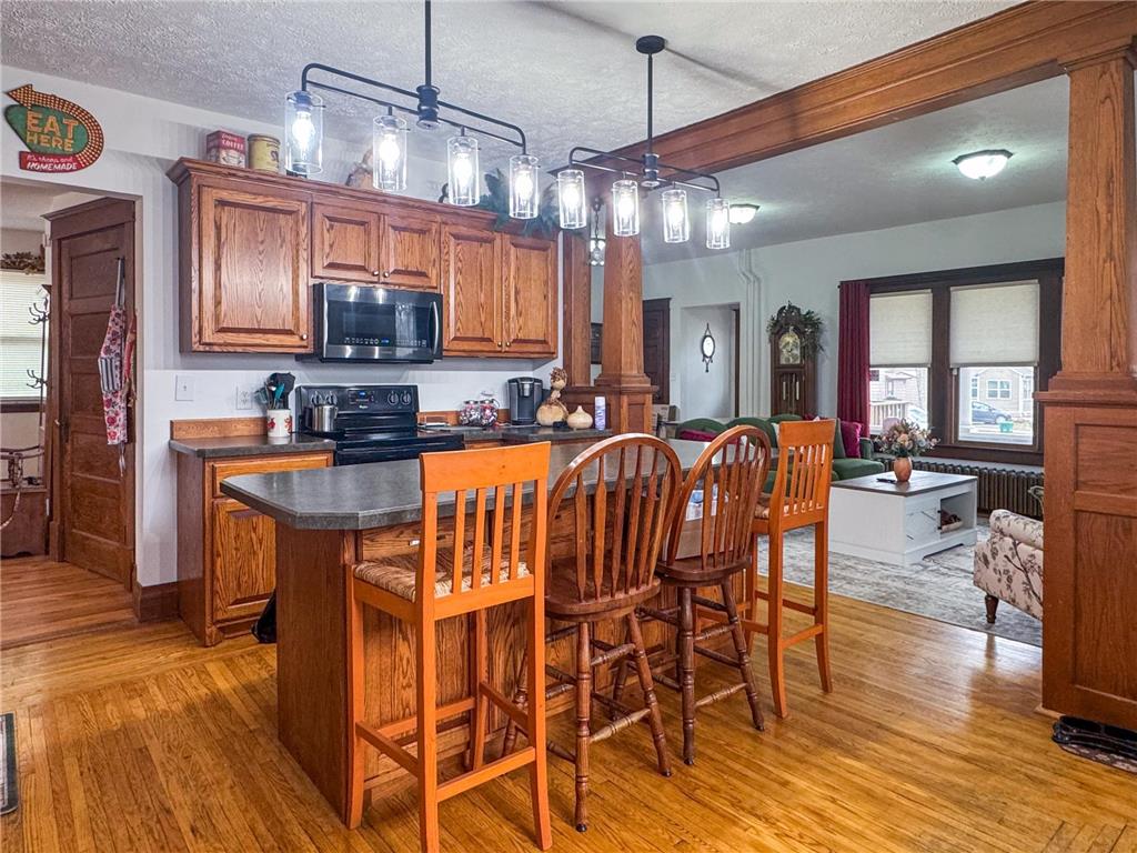 361 Emory Street Tracy MN 56175 7044114 image7