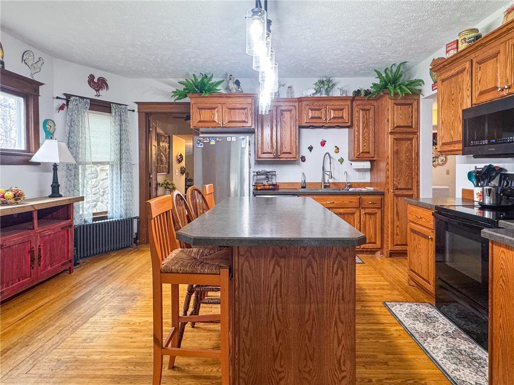 361 Emory Street Tracy MN 56175 7044114 image8
