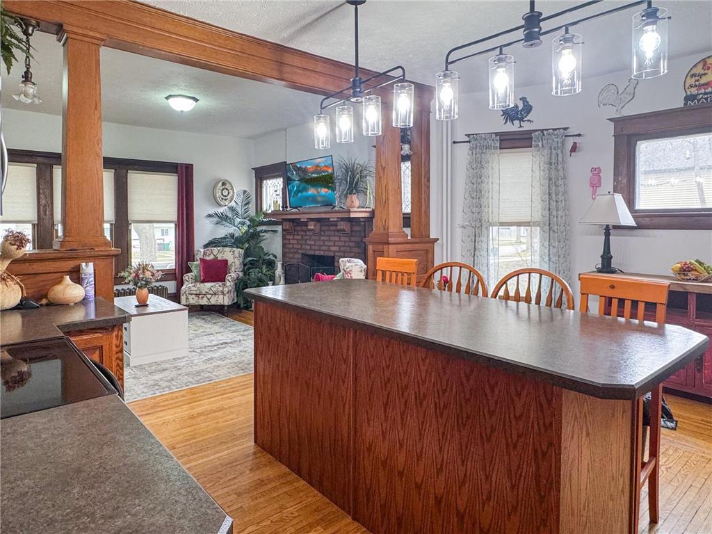 361 Emory Street Tracy MN 56175 7044114 image9