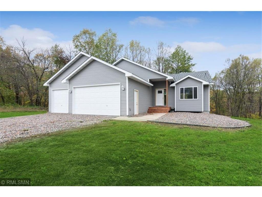 361 Fish Lake Drive, Mora, MN, 55051 MLS 6450044 Edina Realty