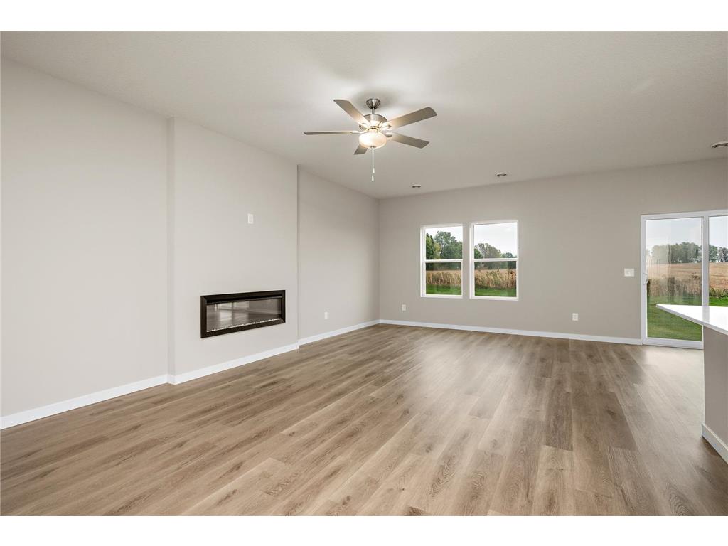 361 Florence Avenue S Annandale MN 55302 6787511 image12