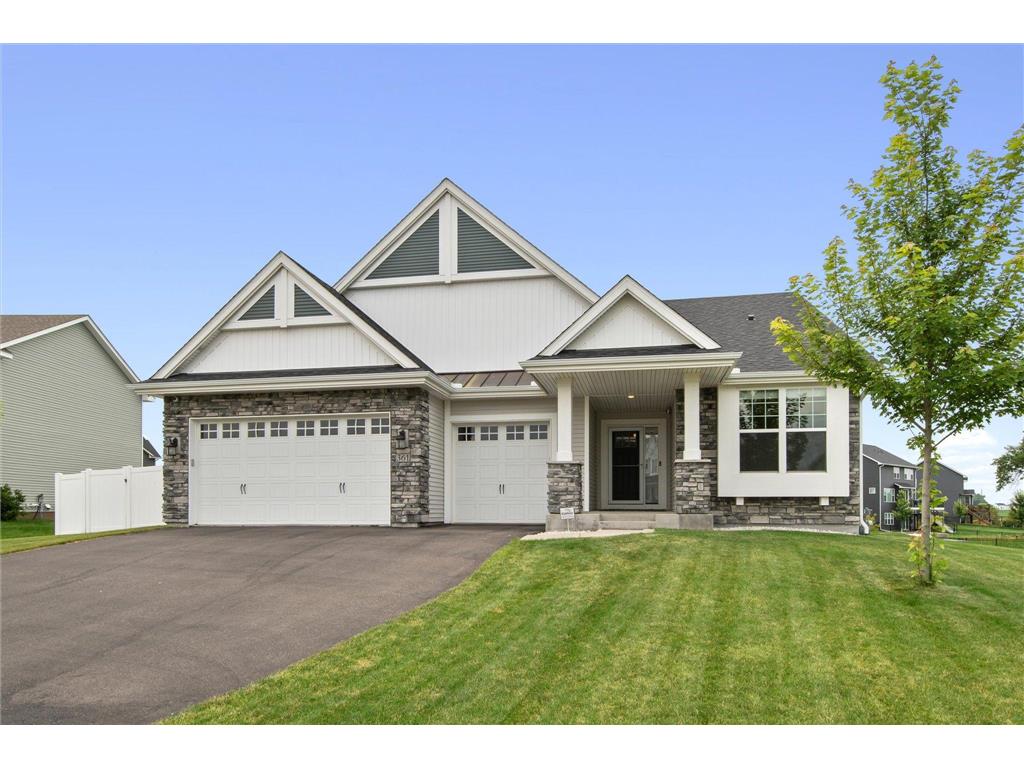 361 Franklin Avenue W Delano MN 55328 6564141 image1