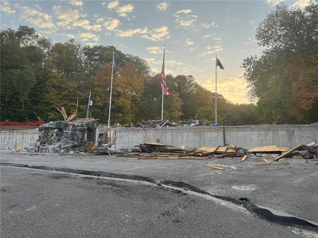 361 Government Street Taylors Falls MN 55084 6734289 image3