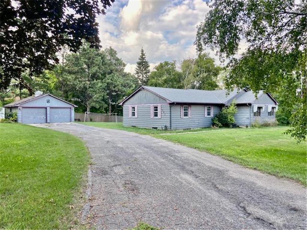 361 Lake Street, Dassel, MN, 55325 MLS 6250950 Edina Realty