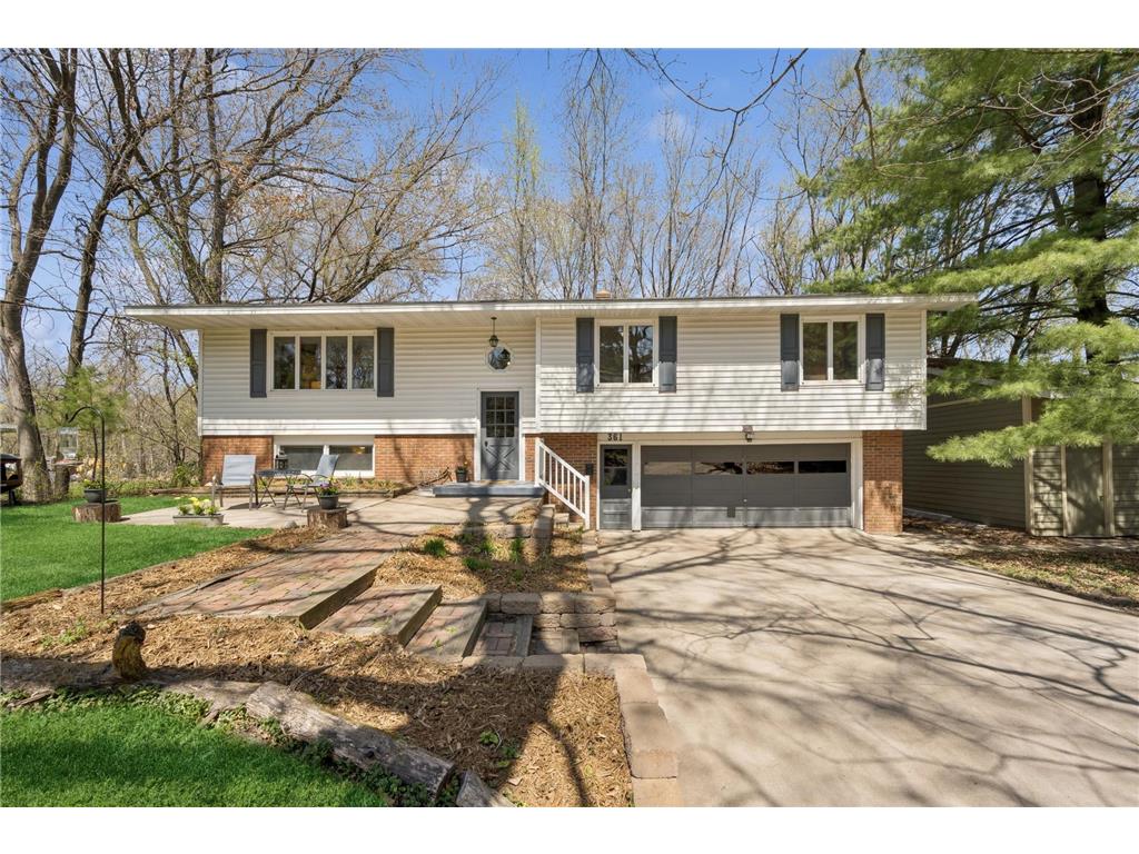 361 Maple Street Mahtomedi MN 55115 6713935 image1