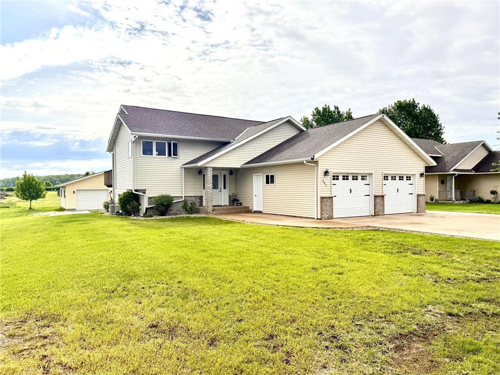 361 Maywood Avenue Paynesville MN 56362 6727737 image1